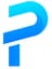 PerformIQ